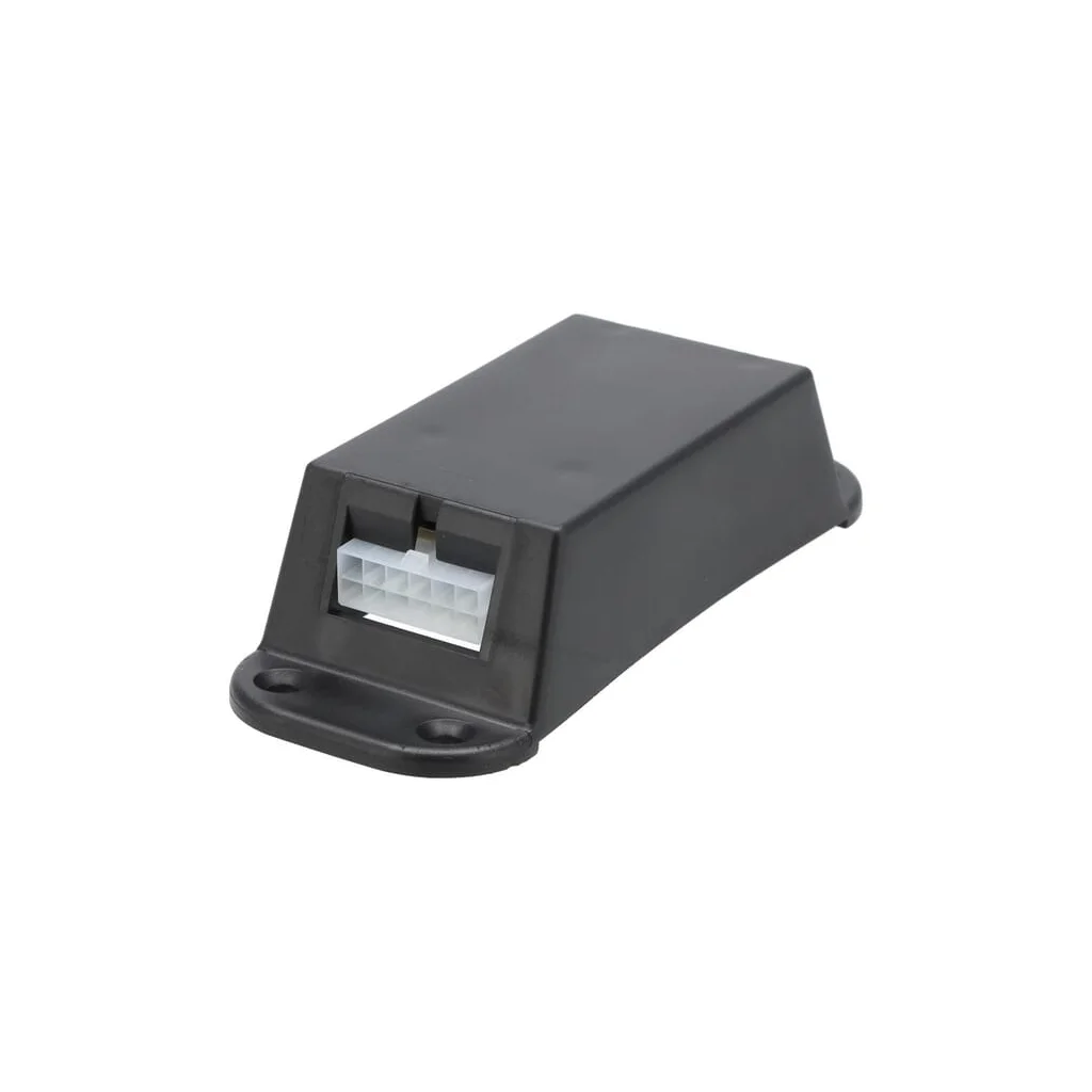 Modul electronic 61604301401