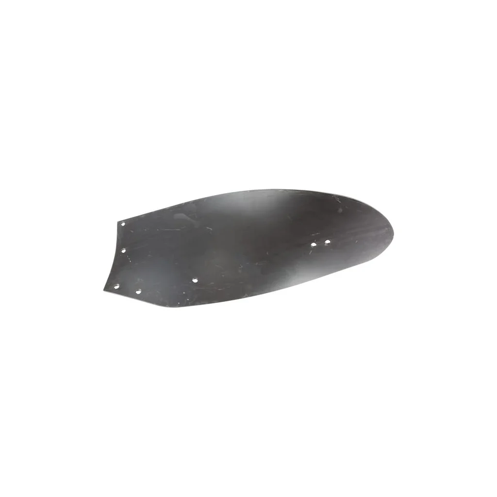Cormană stânga SK Kuhn 616243