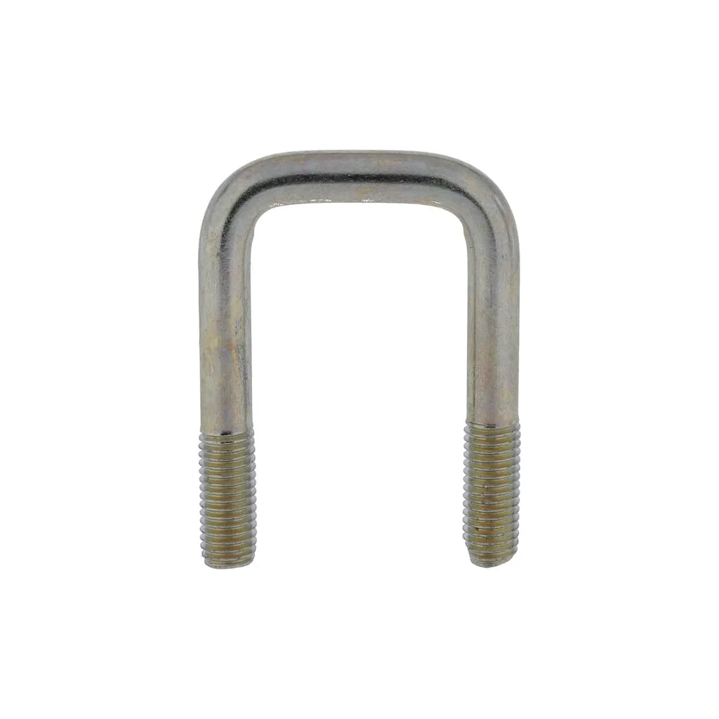 [AMAT2-179622] Bolț U 10mm Sulky 662034