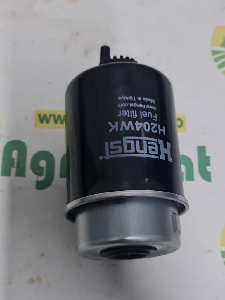 Filtru Motorina RE509208