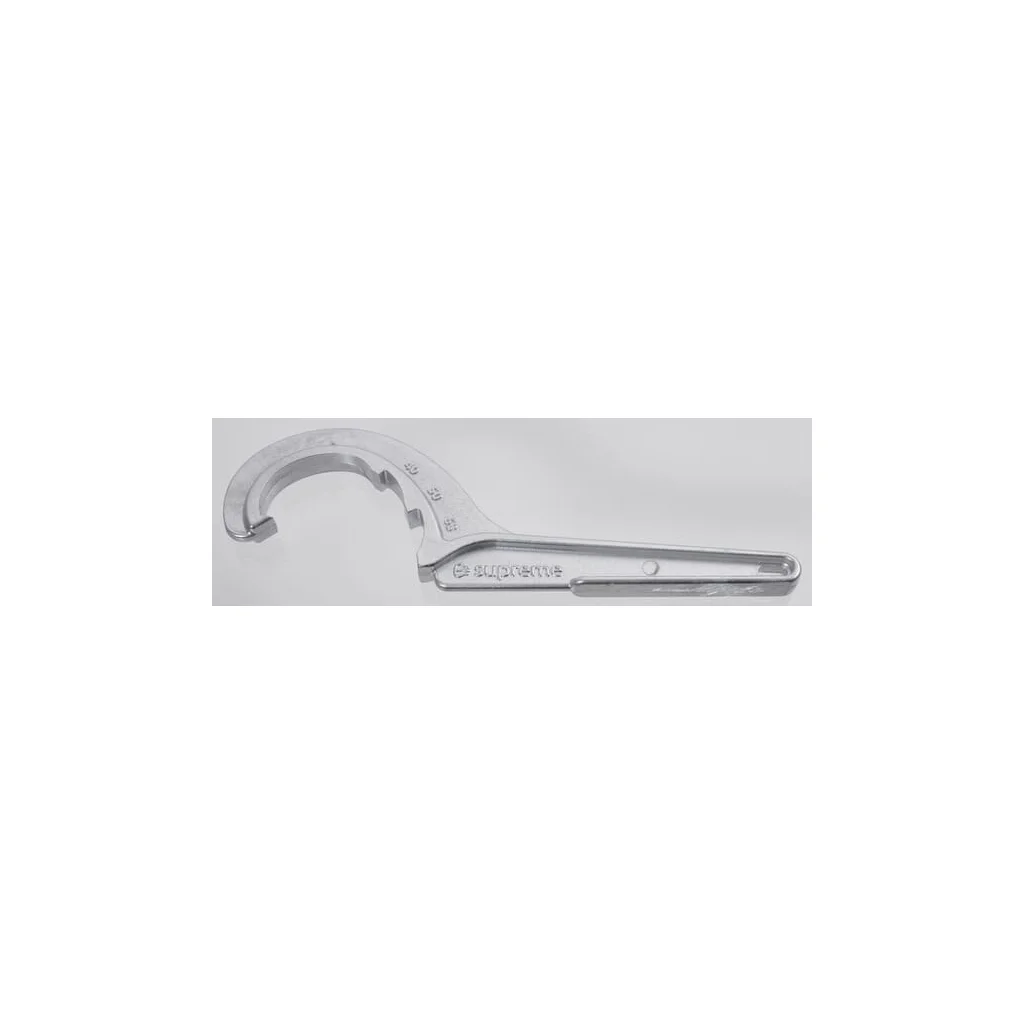 Cheie S16 40-50-63 mm 654860S