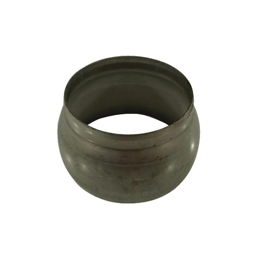 Bilă simplă 6" Bauer 6140005