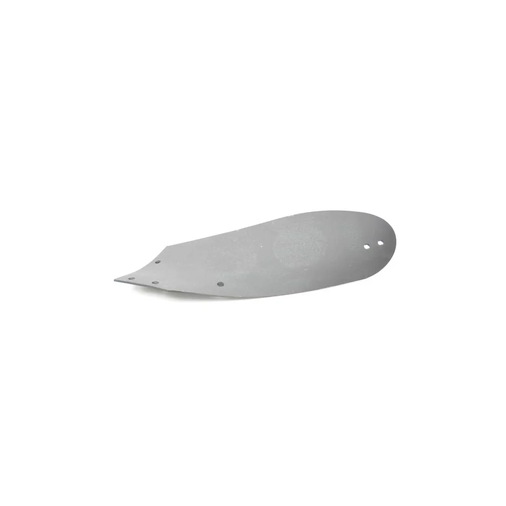 Cormană BL4 14" stânga potrivită pentru Kuhn 612101N