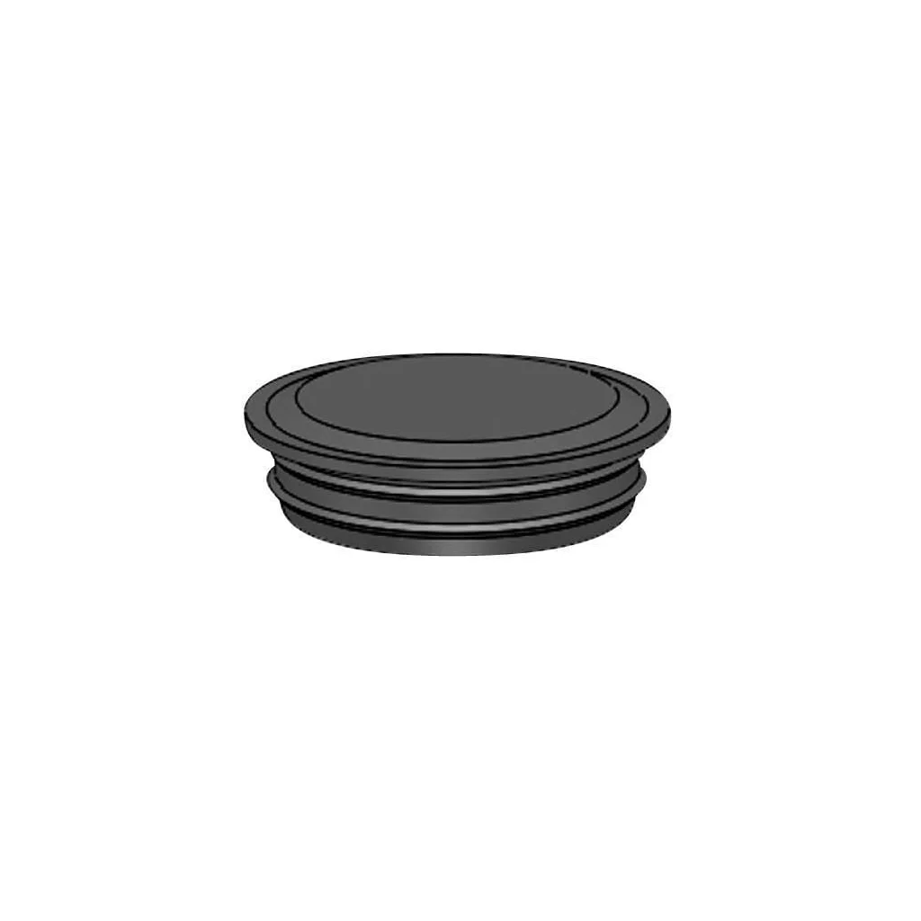 Disc de blocare 61300016N
