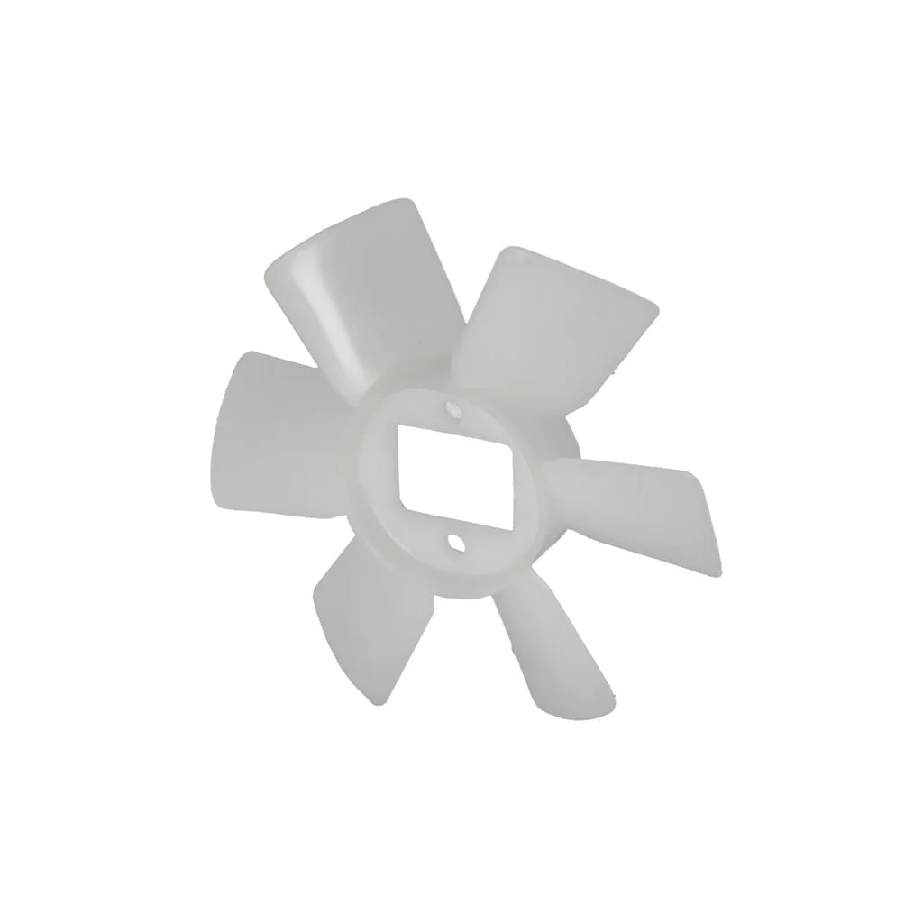 Ventilator HST 6609113550