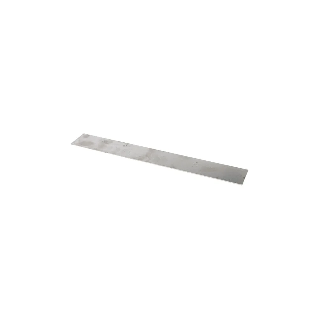 Paletă 340x45x2mm 53617509000030