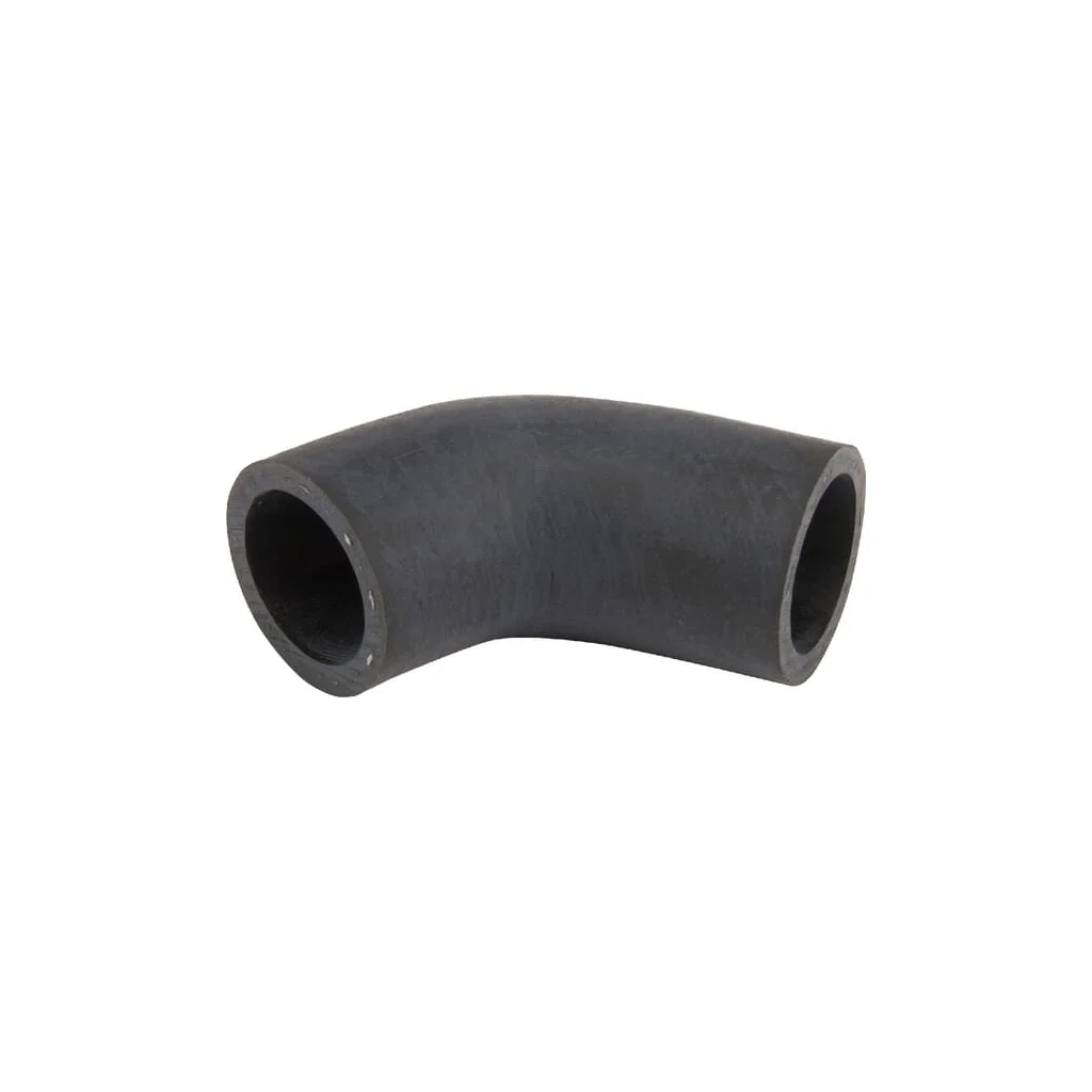 Furtun radiator cot scurt 5365068
