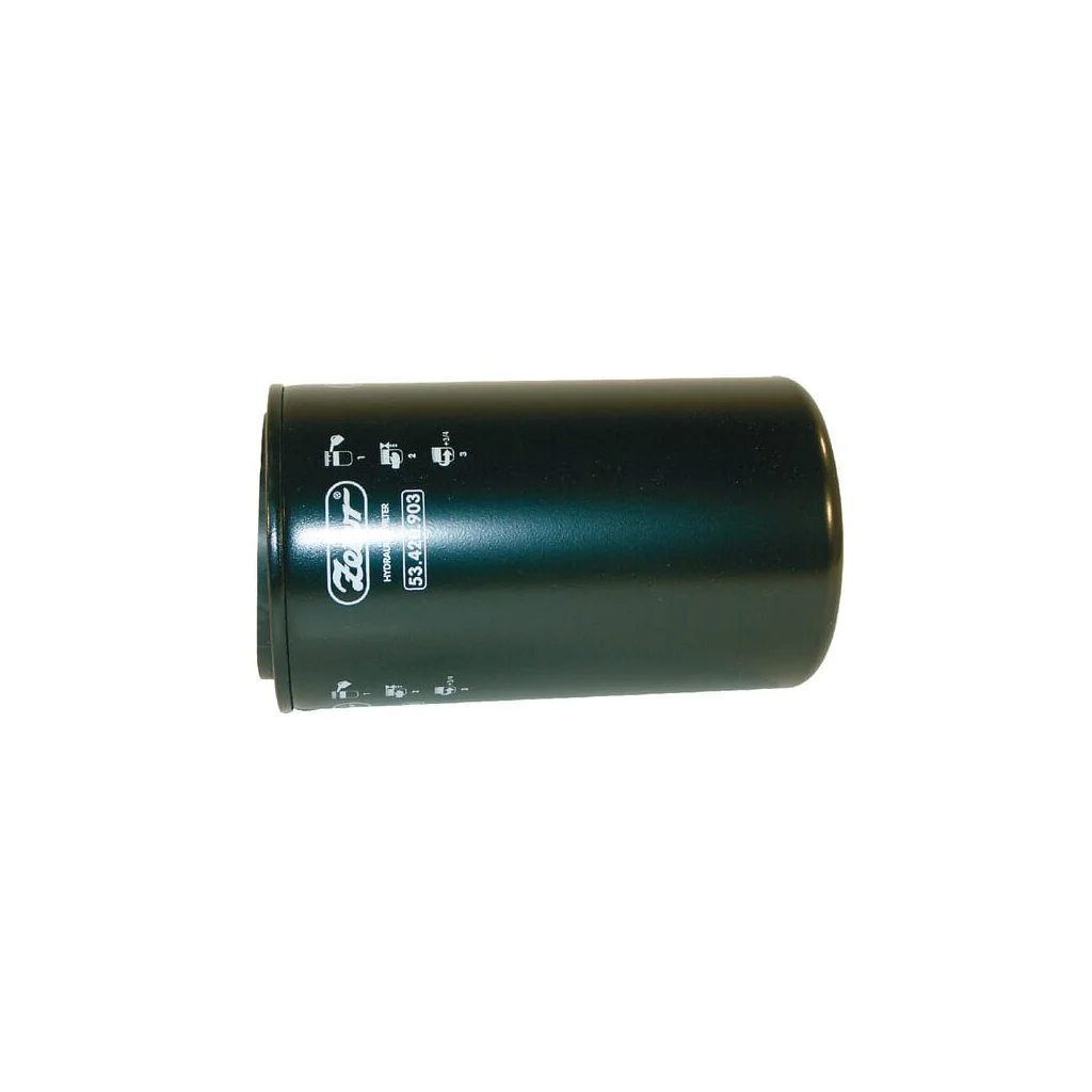 Filtru hidraulic Zetor 53420903