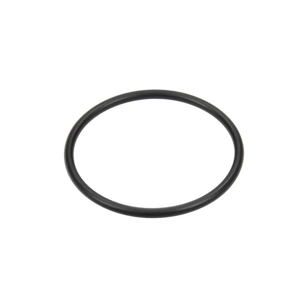 O-ring 40,94x2,62mm 70 shore EPDM negru Annovi Reverberi 620210