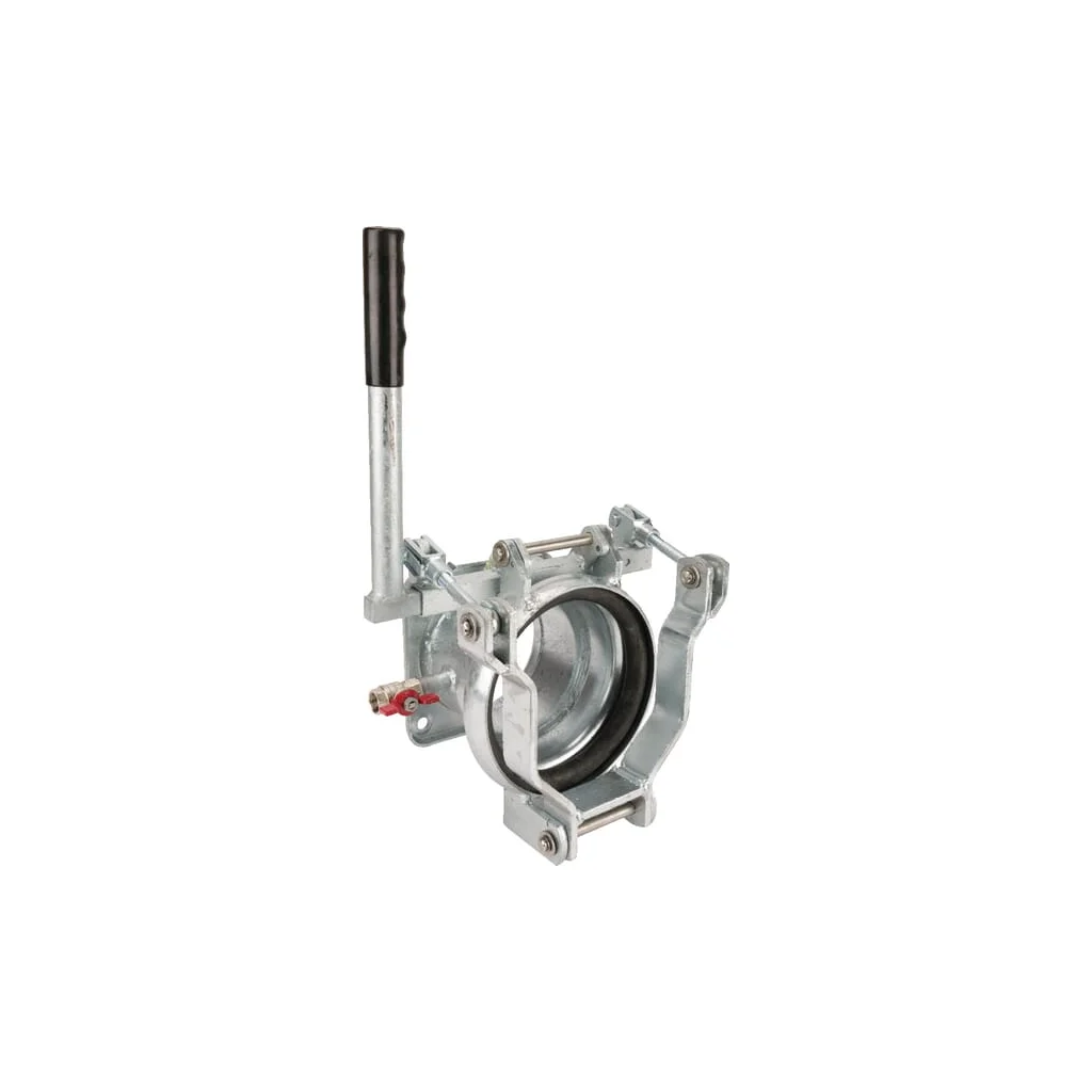 Cuplă tip Perrot 6" cu eliberare rapidă 6205631V