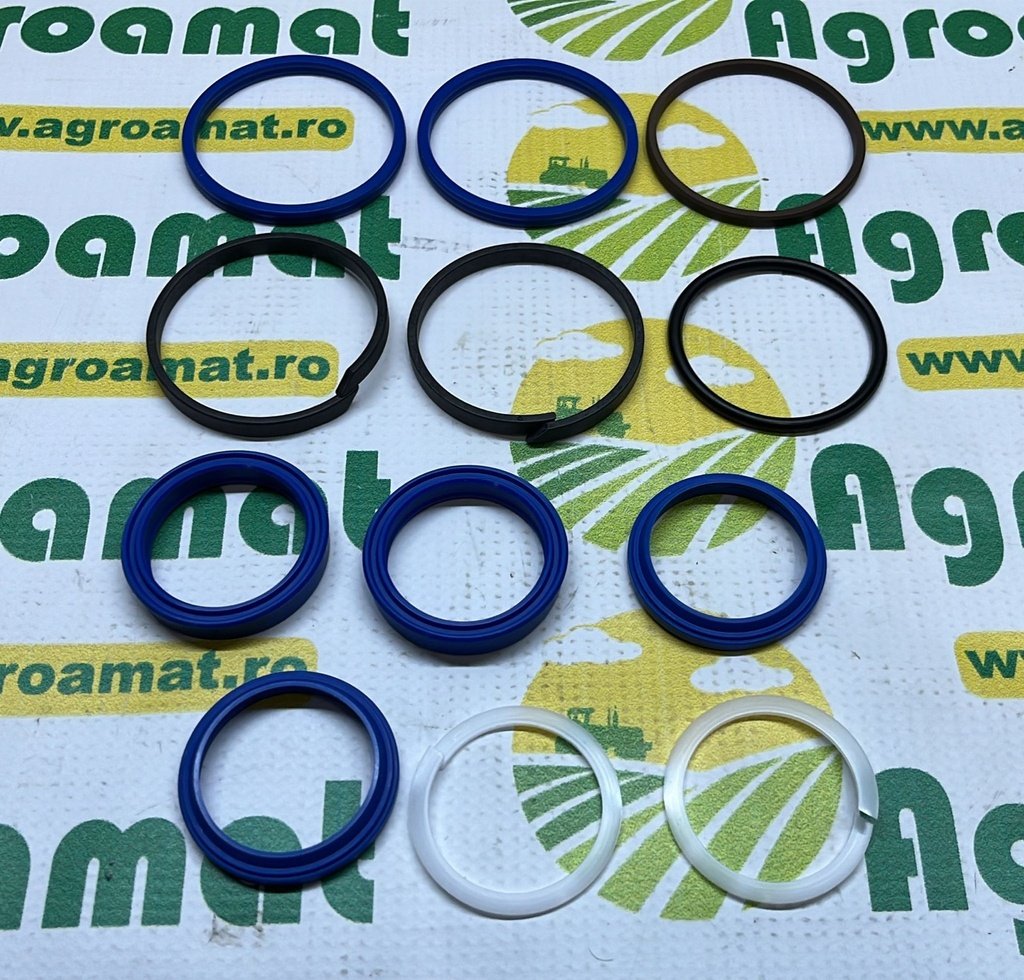 Kit Reparatie Cilindru 061233R1