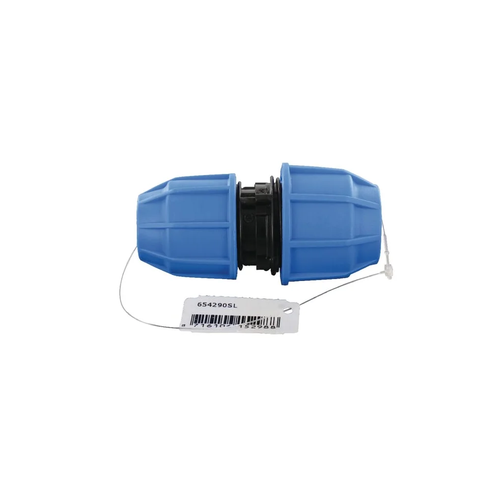 Cuplaj reductor S16 25x20 654290SL