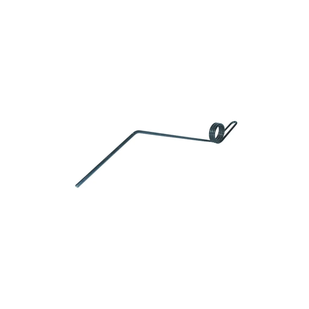 Dinte greblă diametru 6,5mm Rabe 66114700