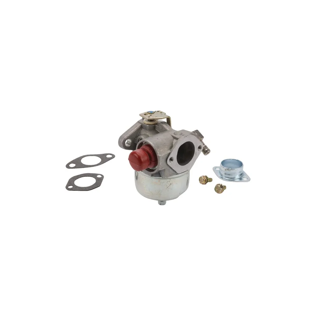 Carburator adecvat pentru Tecumseh 632795AKR