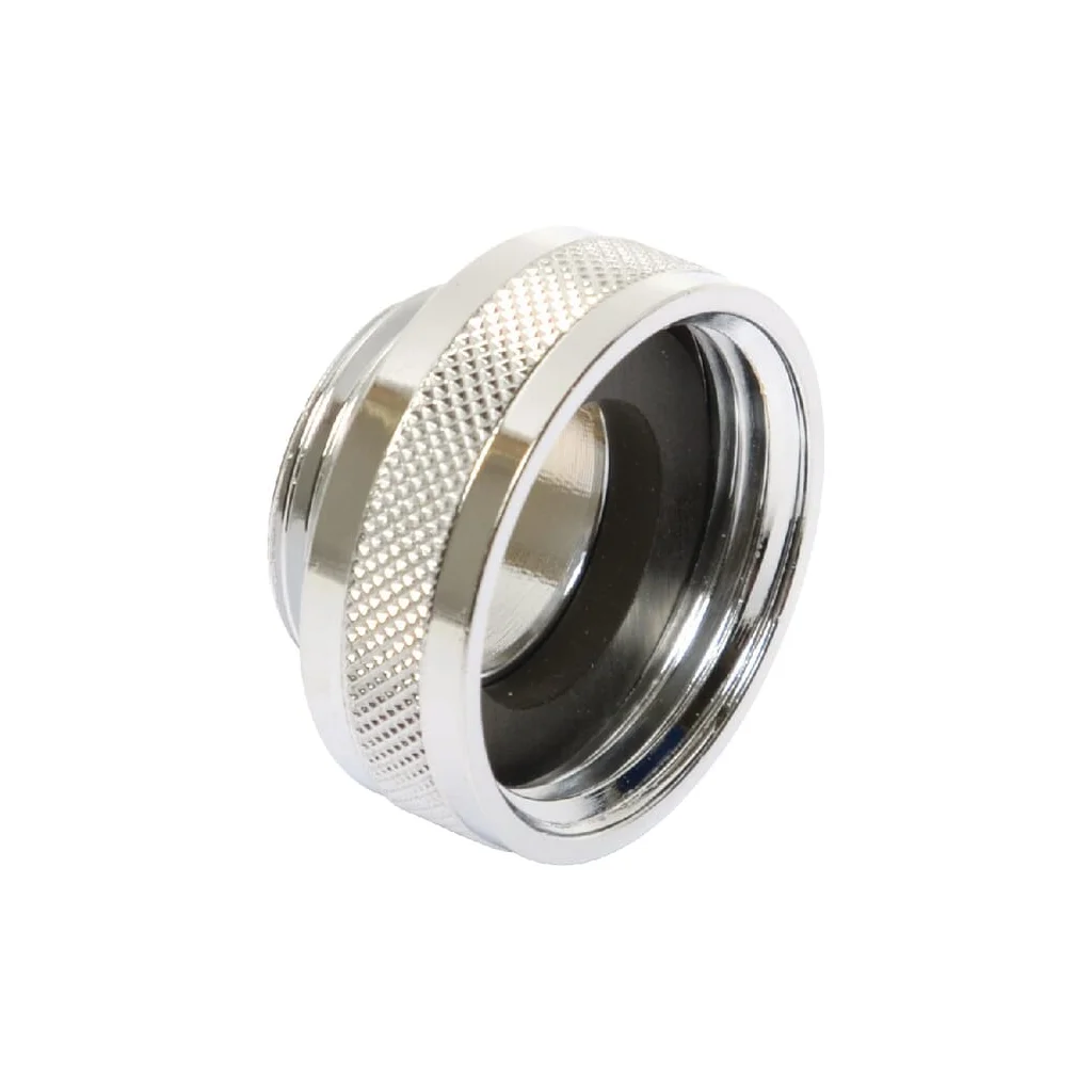 Reducție 3/4 "x1" BSP 63690A3