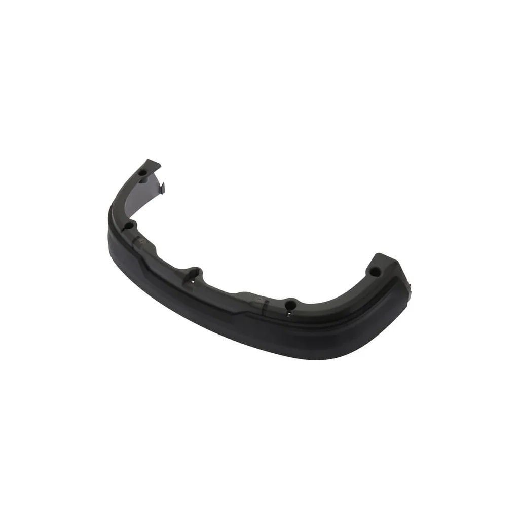 Bara de protecție față 2K P16 599296201