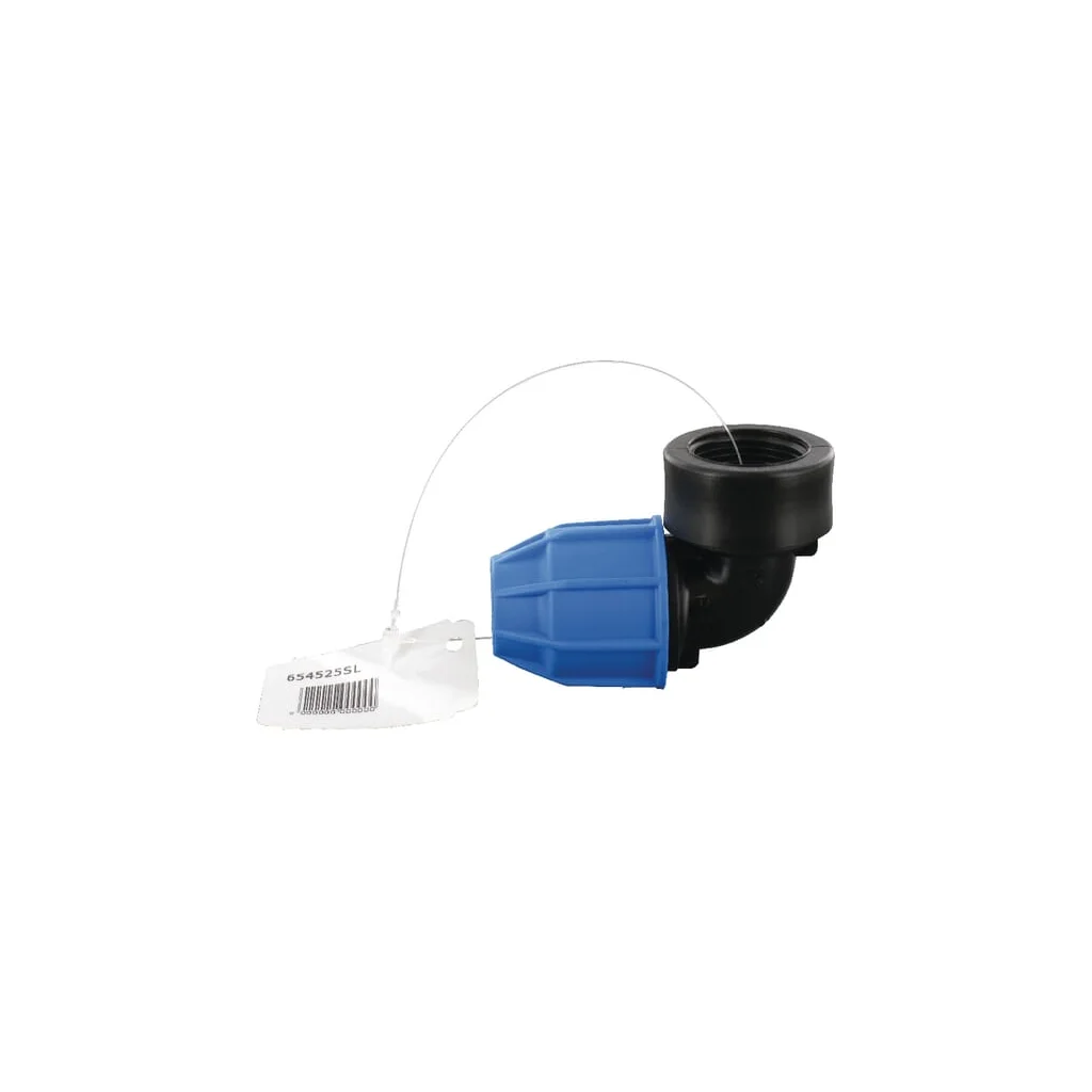Cot S16 16x¾" filet mamă 654525SL