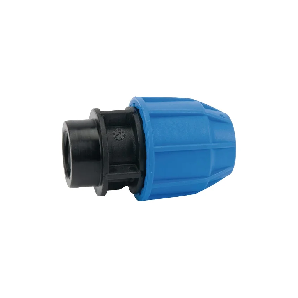 Cuplaj S16 32x 1/2" filet mamă 654159S