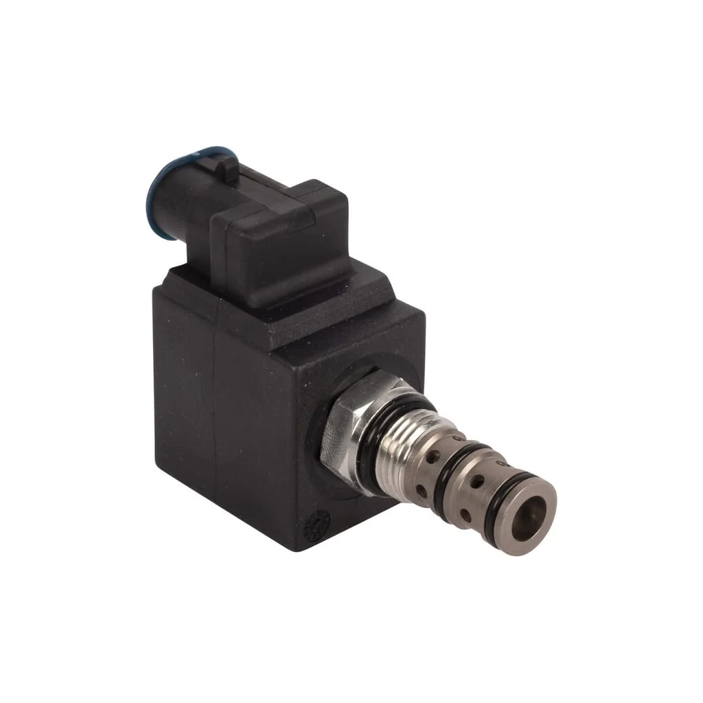 Supapă solenoid 6620175A1