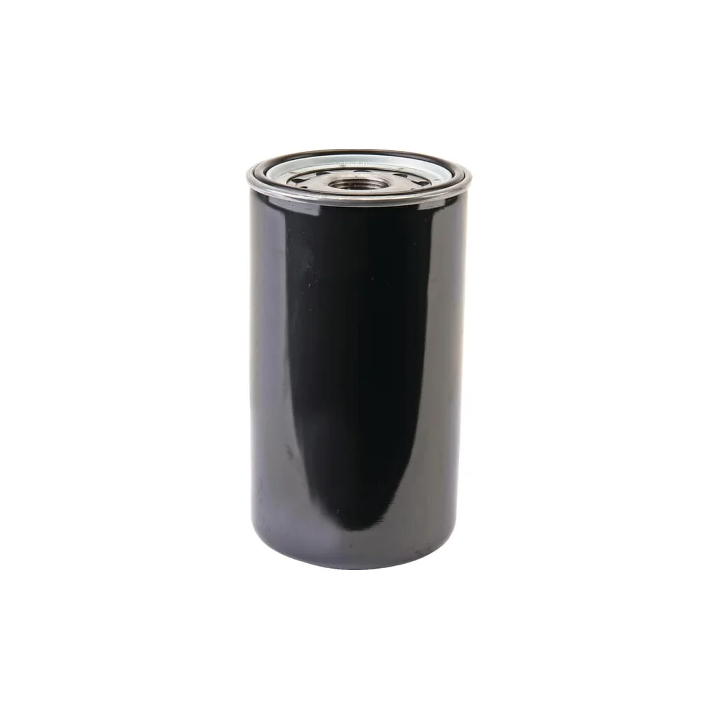 Filtru 6241072M1