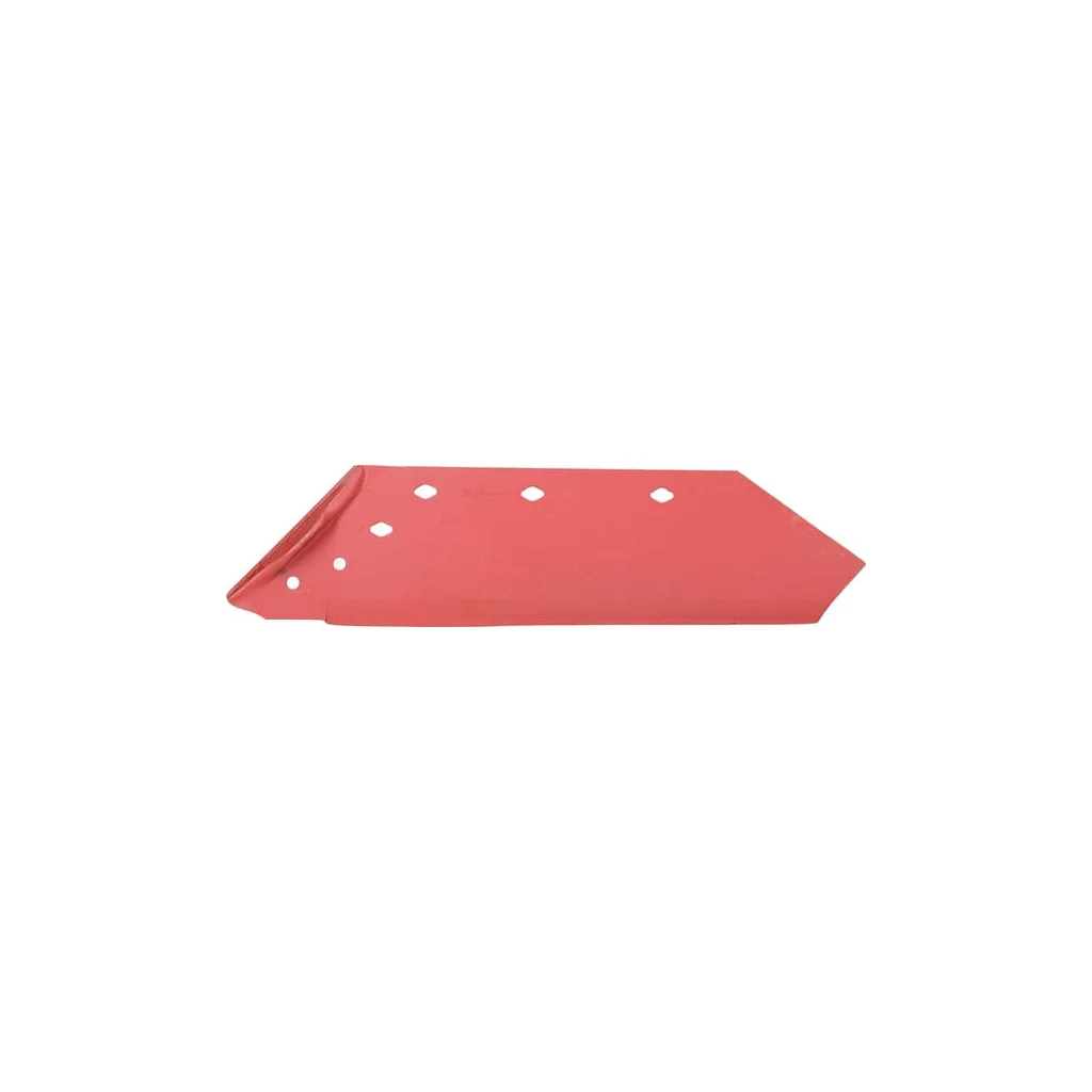 Brăzdar 16" dreapta potrivit pentru Kuhn 622136N