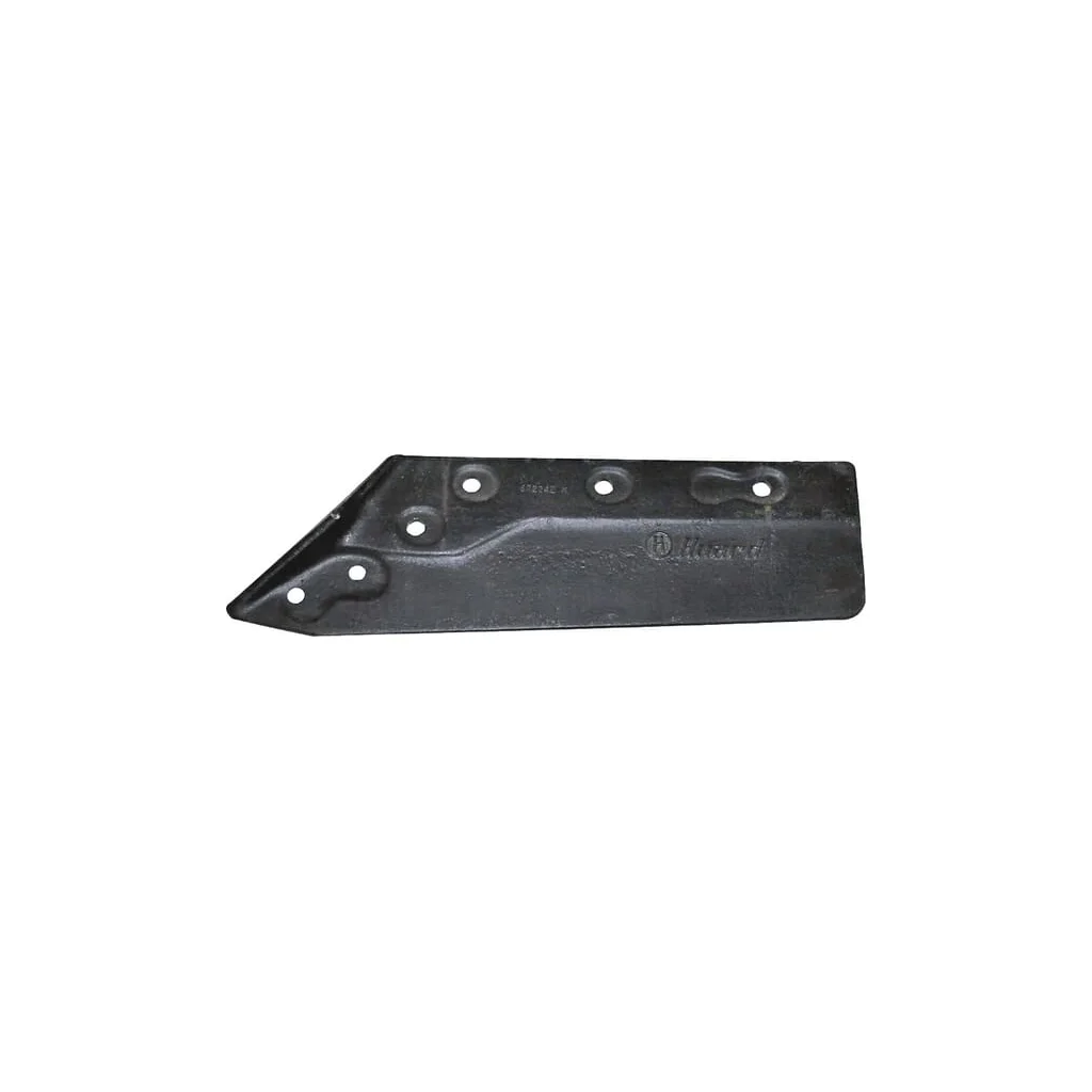 Brăzdar 14" carbură RH Kuhn 622242