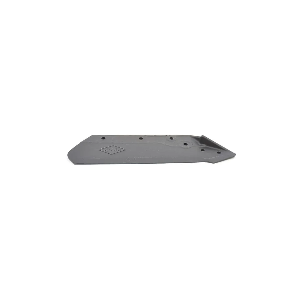 Brăzdar 14" HCP4 stânga Kuhn 622233