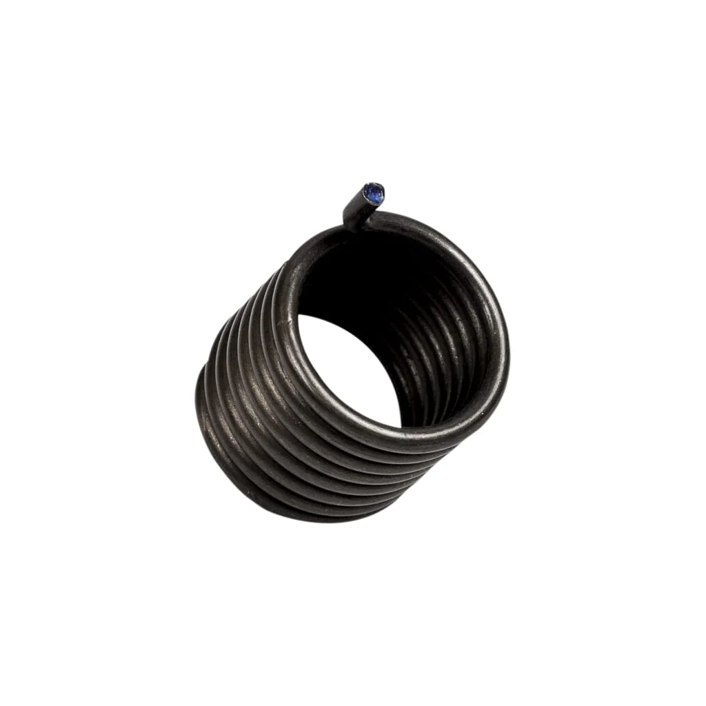 Arc 537423401