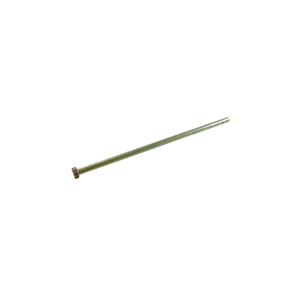 Tijă de comandă universală 61cm 532930252173AGS
