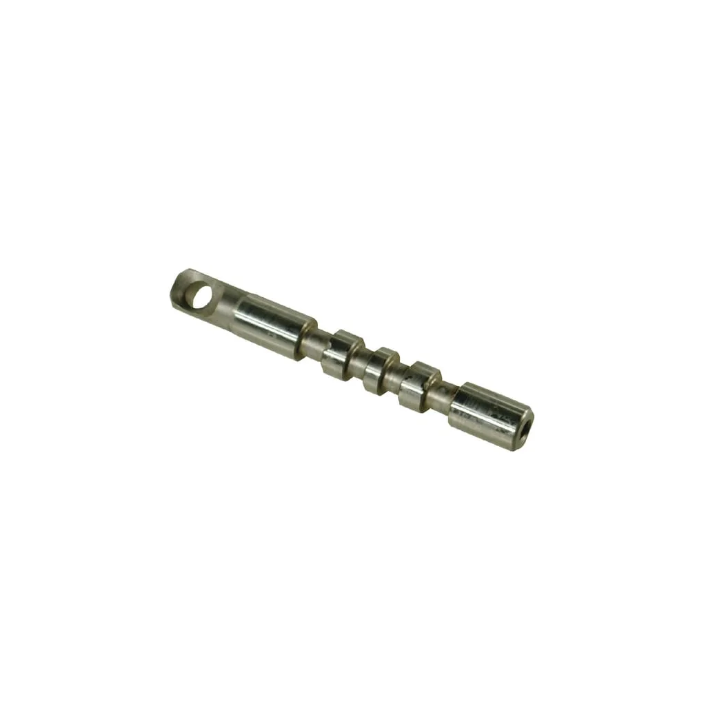 Supapă de control 1 MD 15mm Mullos 53430