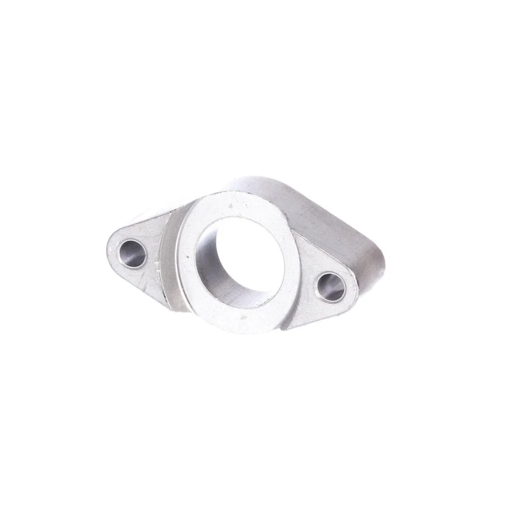 Rulment, arbore melc MF-L 53757MA
