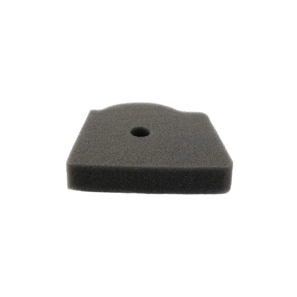 Filtru de aer 537143101KR