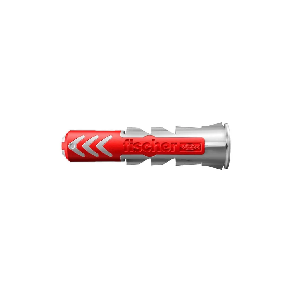 Plug Duopower 5x25 100 buc 535452