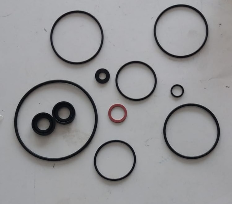Kit Reparatie 3100439M91