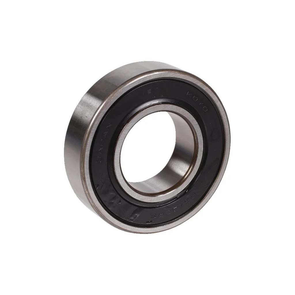 Rulment cu canal de bile adâncit 32x65x17mm Kramp 62322RS