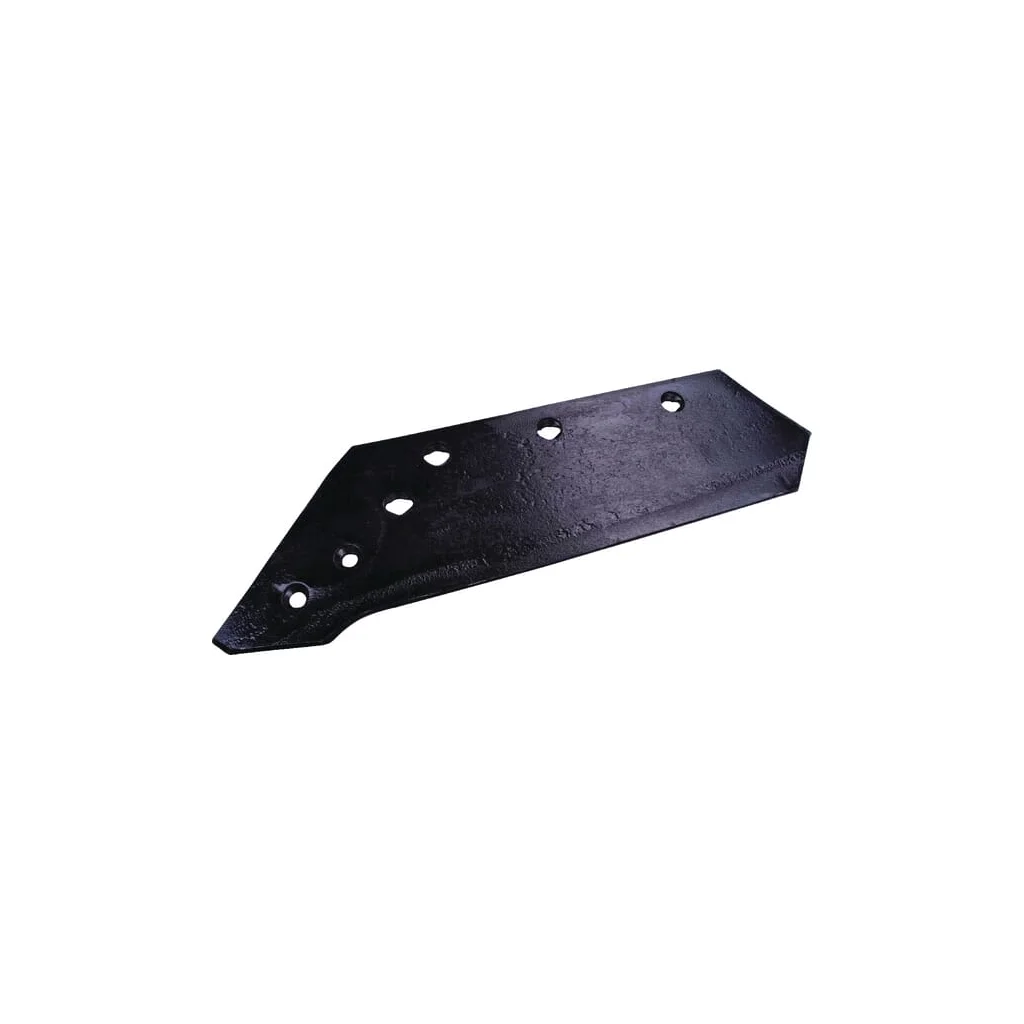 Brăzdar 14" stânga potrivit pentru Kuhn 622135N