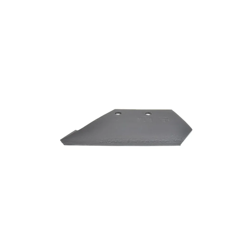 Brăzdar E 12" dreapta potrivit pentru Kuhn 625034N
