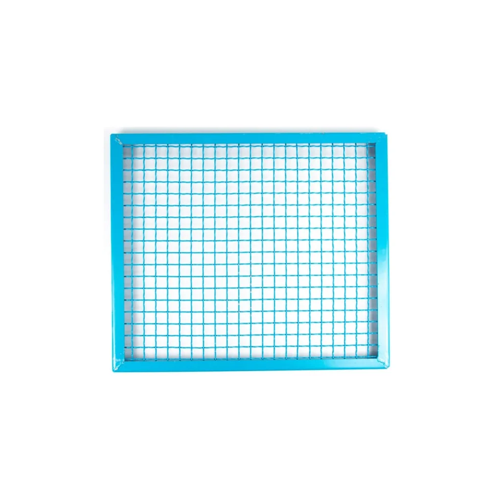 Grilaj fertilizator 65102546N
