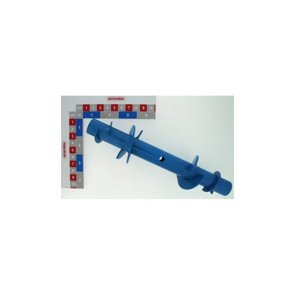 Melc standard, din plastic, pentru fertilizator (93) 65102552