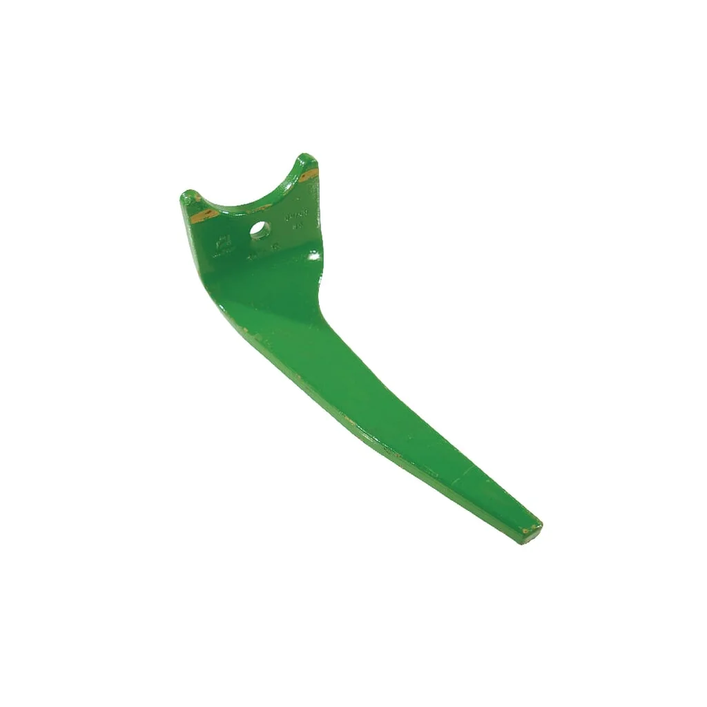 Dinți de grapă conici special R. 6574300