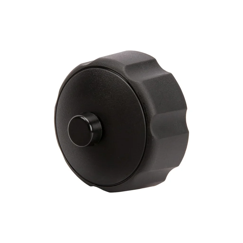 Capac rezervor 63953500500