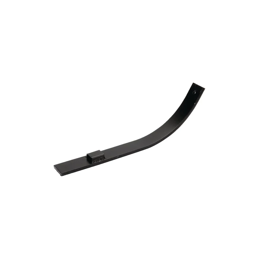 Racletă tăvălug 50x10 633238KR
