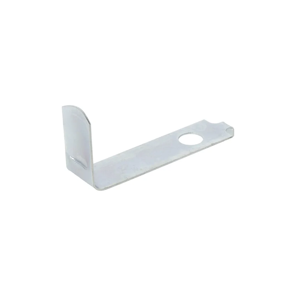 Păstrător 597024901