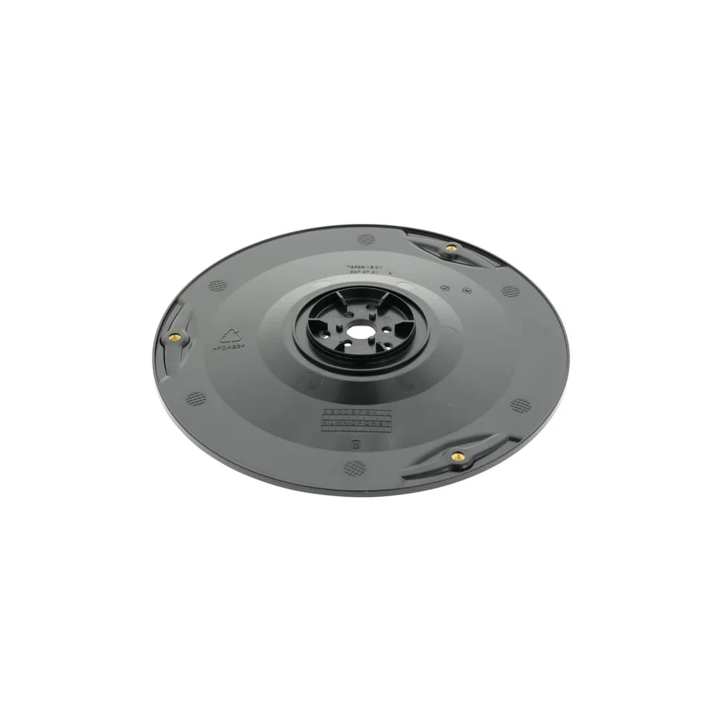Disc cu lamă, Automower 598814401