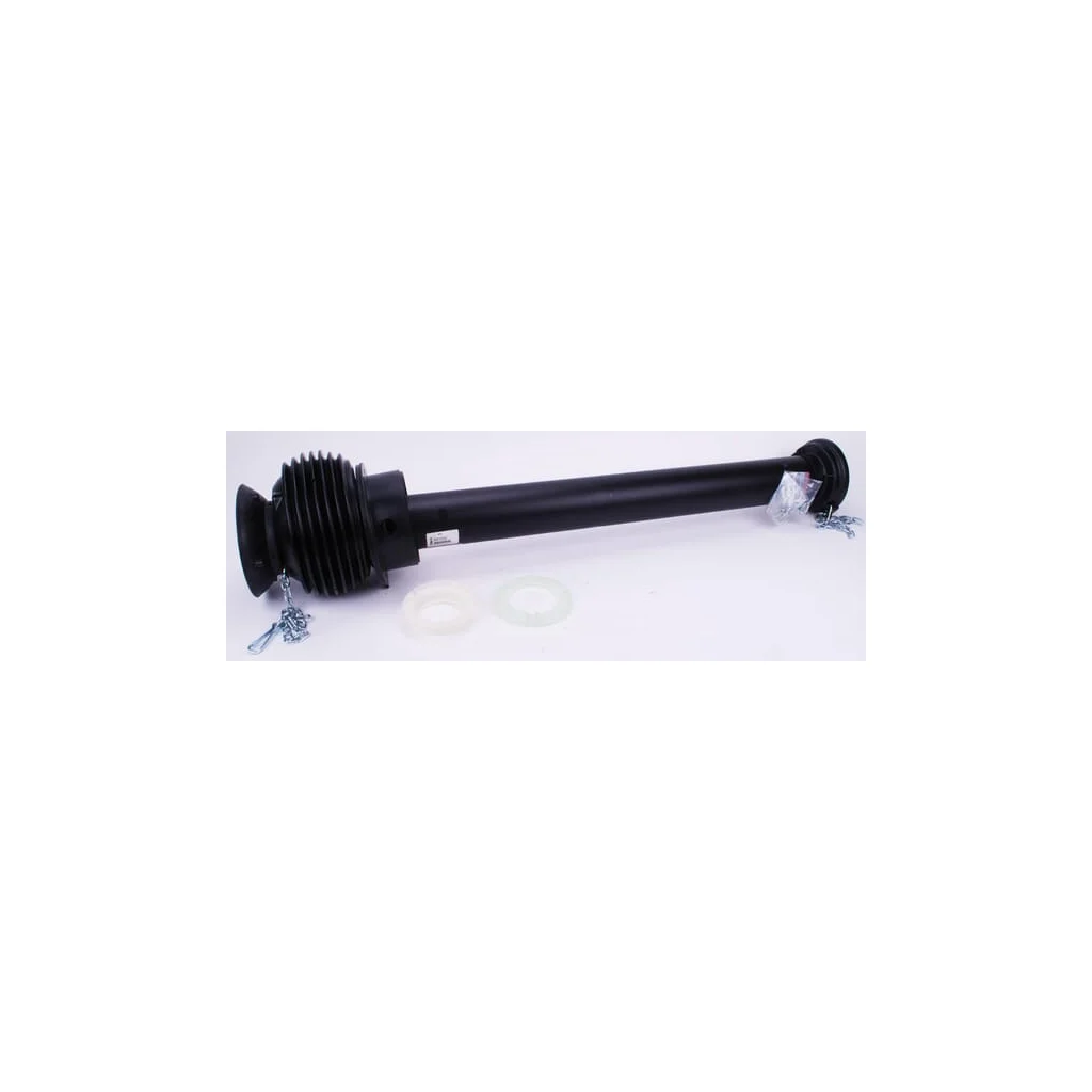 Tub de protecție S6 ZS 1210mm 5CS6121FXZS