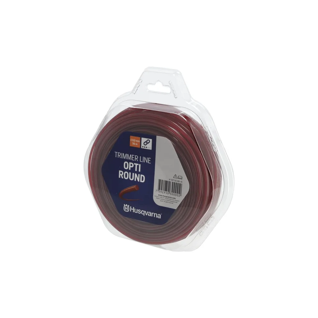 Linie de tăiere Optiround 3mm x 56m 597668841