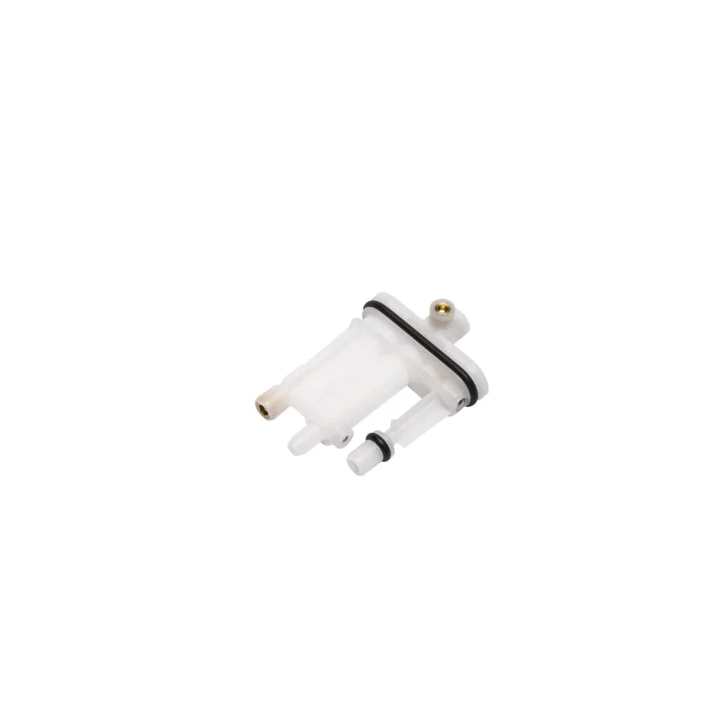 Duză principală 597408