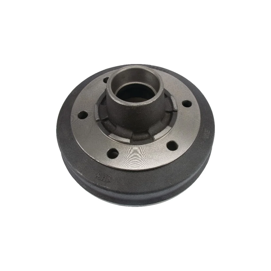 Disc solid 300x60 65L6NA02