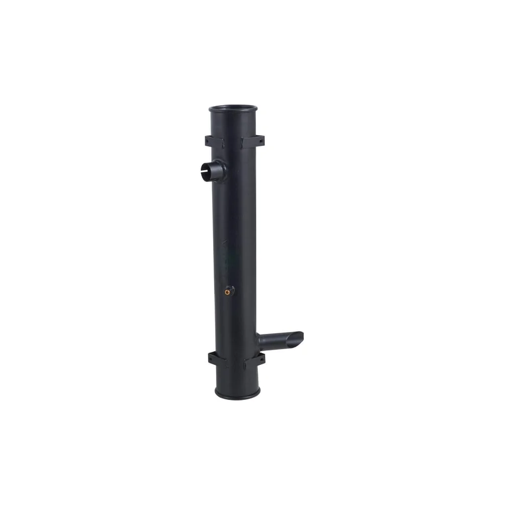 Evacuare 6514737KR