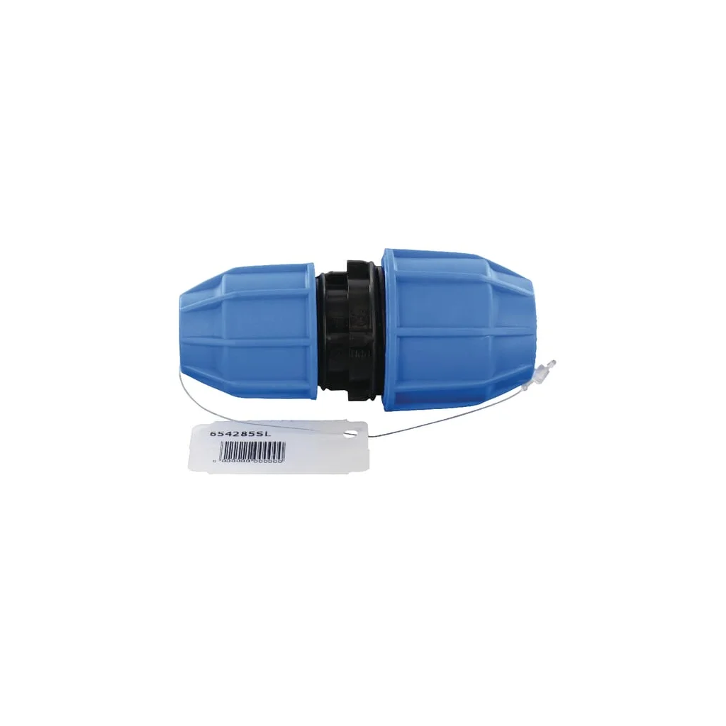 Cuplaj reductor S16 20x16 654285SL
